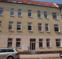Wohnung zum Mieten in Magdeburg 530,00 € 75.79 m²