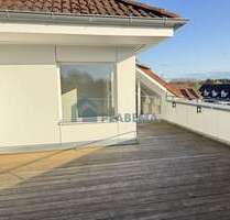 Wohnung zum Mieten in Schwerin 1.422,00 € 125.5 m²
