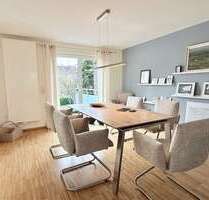 Haus zum Kaufen in Neuendettelsau 520.000,00 € 173 m²