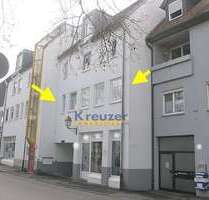 Wohnung zum Kaufen in Weingarten , Württ 329.000,00 € 83.82 m²