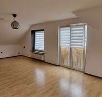 Wohnung zum Mieten in Rimbach-Zotzenbach 600,00 € 78 m²