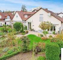 Haus zum Kaufen in Mainz 1.125.000,00 € 170 m²