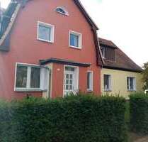 Wohnung zum Mieten in Pritzwalk 450,00 € 50 m²
