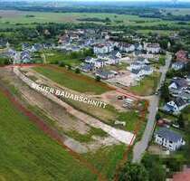Grundstück zu verkaufen in Angersdorf 129.276,00 € 684 m²