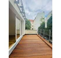 Wohnung zum Mieten in Berlin 1.200,00 € 52.75 m²