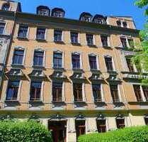 Wohnung zum Kaufen in Chemnitz 60.000,00 € 57 m²