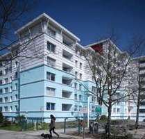Wohnung zum Mieten in Dortmund 681,00 € 82.46 m²