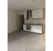 Wohnung zum Mieten in Mainz 700,00 € 28 m²