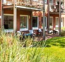 Wohnung zum Kaufen in Juist 695.000,00 € 66.22 m²