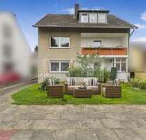 Haus zum Kaufen in Sankt Augustin 495.000,00 € 232 m²