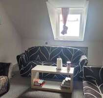 Wohnung zum Kaufen in Gelsenkirchen 92.000,00 € 92 m²