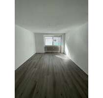 Wohnung zum Mieten in Pforzheim 515,00 € 45.69 m²