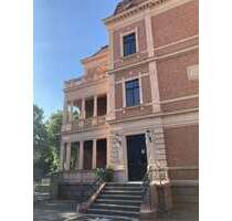 Büro in Grimma 1.499,00 € 200 m²