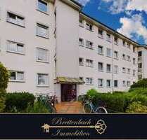 Wohnung zum Kaufen in Bremen 199.000,00 € 76.85 m²