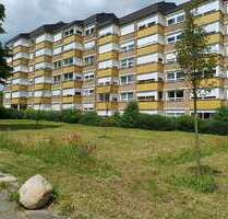 Wohnung zum Mieten in Minden 599,00 € 60 m²