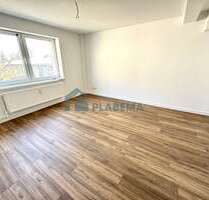 Wohnung zum Mieten in Parchim 375,00 € 29 m²