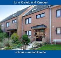 Haus zum Kaufen in Neukirchen-Vluyn 376.000,00 € 150 m²