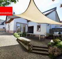 Haus zum Kaufen in Groß-Zimmern 595.000,00 € 147 m²