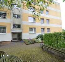 Wohnung zum Kaufen in Wolfsburg Detmerode 187.000,00 € 77 m² - Wolfsburg/ Detmerode
