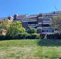 Wohnung zum Kaufen in Weinheim 750.000,00 € 148 m²