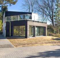 Haus zum Kaufen in Hamburg 1.491.000,00 € 170 m²