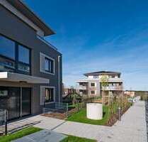 Wohnung zum Kaufen in Putzbrunn 689.000,00 € 83 m²