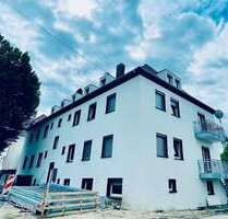 Wohnung zum Kaufen in Ludwigsburg 189.000,00 € 55 m²