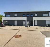 Wohnung zum Kaufen in Idar-Oberstein 225.000,00 € 64 m²