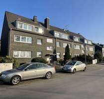 Wohnung zum Mieten in Essen 649,00 € 77.17 m²