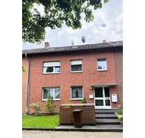 Haus zum Kaufen in Mönchengladbach 369.000,00 € 173 m²