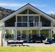 Haus zum Kaufen in Bad Herrenalb 1.175.000,00 € 245 m²