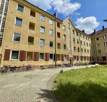 Wohnung zum Mieten in Berlin 1.600,00 € 85.18 m²