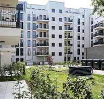 Wohnung zum Mieten in Leipzig 1.247,50 € 65.7 m²