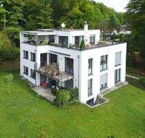 Wohnung zum Mieten in Starnberg 2.430,00 € 156 m²