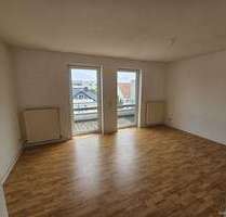 Wohnung zum Mieten in Schönebeck (Elbe) 414,30 € 55.24 m²