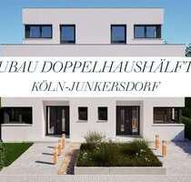 Haus zum Kaufen in Köln 1.189.000,00 € 151.5 m²