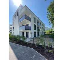 Wohnung zum Mieten in Neusäß 830,00 € 51 m²