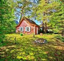 Haus zum Kaufen in Königs Wusterhausen 315.000,00 € 67.4 m²