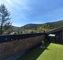 Wohnung zum Kaufen in Bad Wildbad 159.000,00 € 74 m²