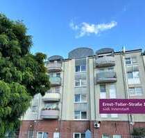 Wohnung zum Kaufen in Halle 145.000,00 € 78.49 m²