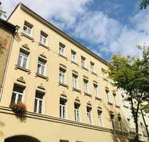 Wohnung zum Mieten in Leipzig 540,00 € 60 m²