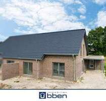 Haus zum Kaufen in Aurich 359.000,00 € 81 m²