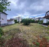 Grundstück zu verkaufen in Maintal-Wachenbuchen 375.000,00 € 675 m²