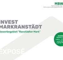 Grundstück in Markranstädt 1.300.000,00 € 20000 m²