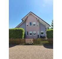 Haus zum Kaufen in Niederhorbach 599.000,00 € 147 m²