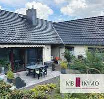 Haus zum Kaufen in Wolfsburg Reislingen 354.500,00 € 181 m² - Wolfsburg / Reislingen