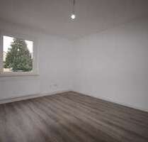 Wohnung zum Mieten in Minden 625,00 € 61.18 m²