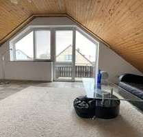 Wohnung zum Mieten in Hochheim 800,00 € 68.5 m²