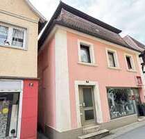 Haus zum Kaufen in Burgkunstadt 179.000,00 € 210 m²