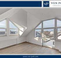 Wohnung zum Mieten in Dortmund 870,00 € 87 m²